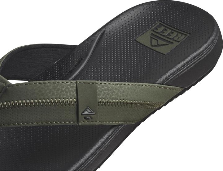 Image du produit Reef Coussin Phantom 2.0 (44)