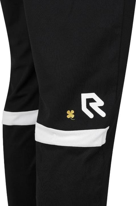 Produktbild Robey Kontrollhose (128)