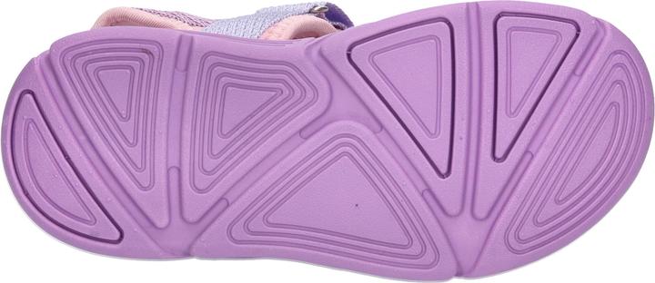 Actual product image Lico Aydin V (34)