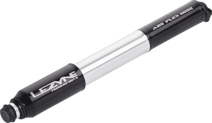 Image du produit Lezyne Pressure Drive ABS M