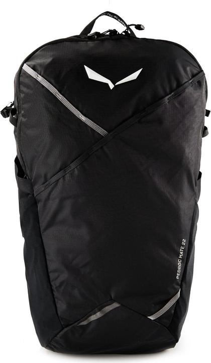 Actual product image Salewa Pedroc Mate 22L (22 l)