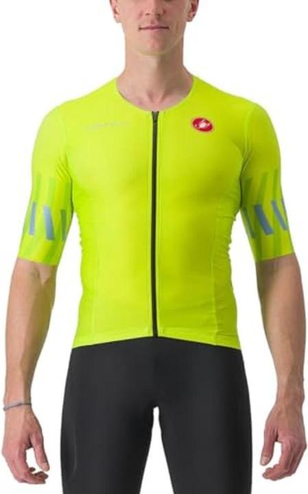 Image du produit Castelli Free Speed 2 Race Top (XL)