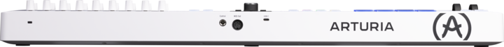 Image du produit Arturia KeyLab Essential 49 mk3 (Clavier)
