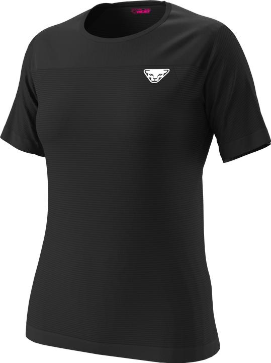 Actual product image Dynafit Elevation (M, L)