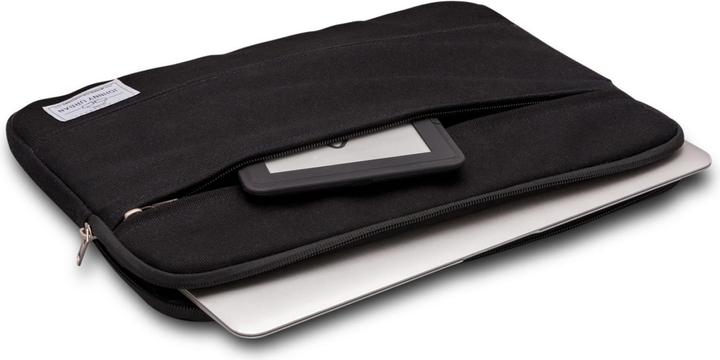 Produktbild Johnny Urban Notebook Hülle (13", Universal)