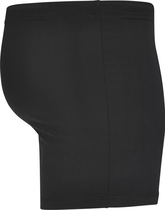 Image du produit Urban Classics Basic Swim Trunk (XS)