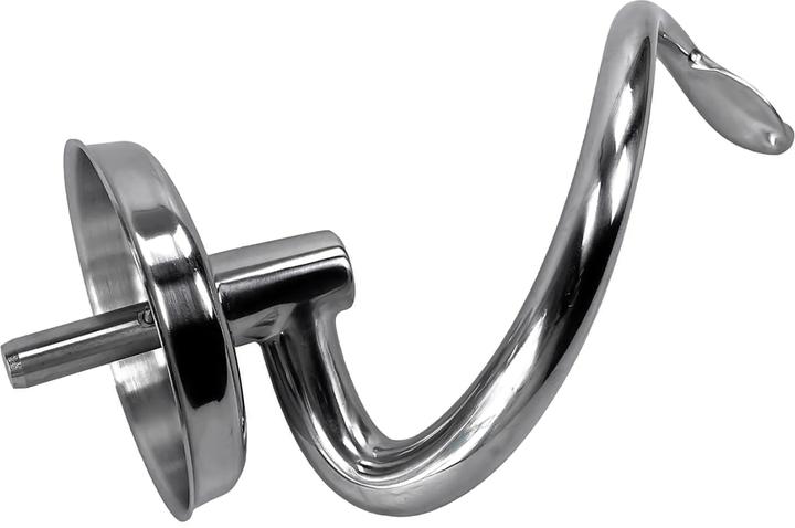 Actual product image Kenwood 284149