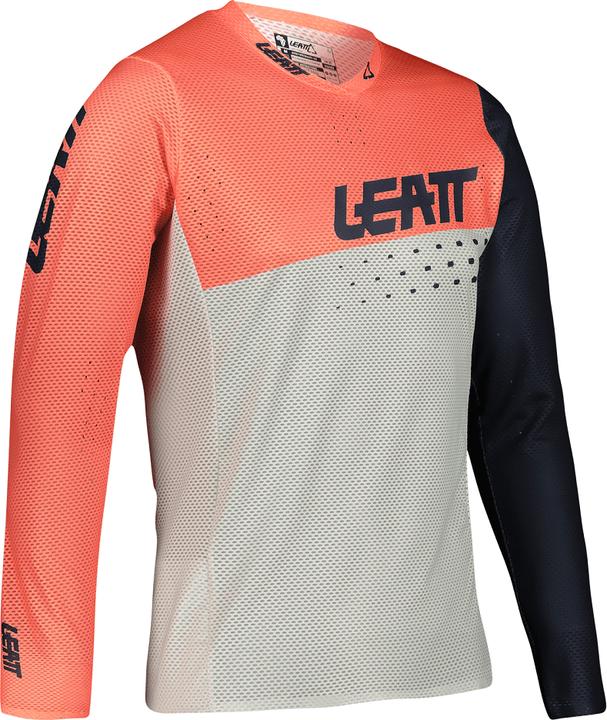 Produktbild Leatt MTB Gravity 4.0 (XL)