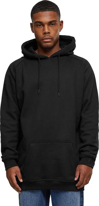 Produktbild Urban Classics Kapuzenpullover (M)