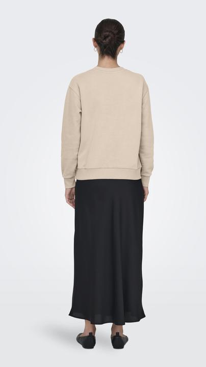 Produktbild JdY JDYPARIS Sweatshirt Sweatshirt (XL)