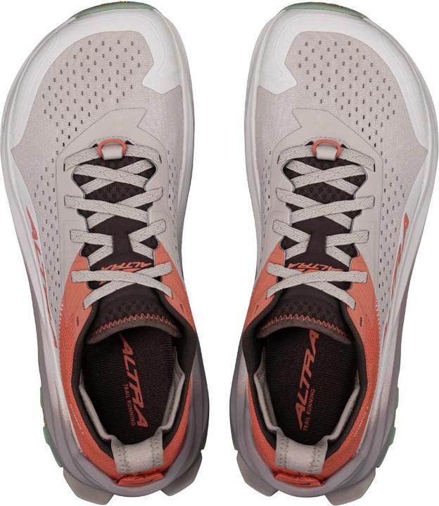 Produktbild Altra Olympus 6 (41)