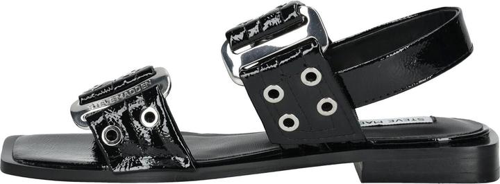 Produktbild Steve Madden Sandalen (41)
