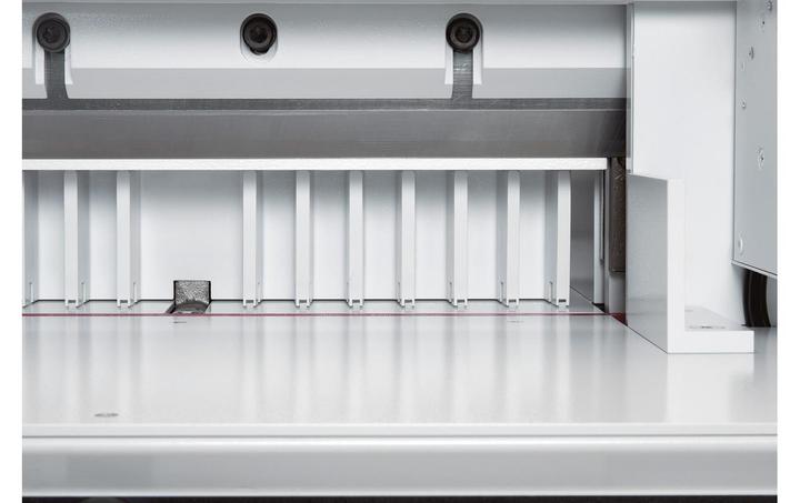 Immagine prodotto Ideal Taglierina a pila 4815 (500 lamelle)