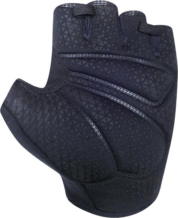 Produktbild Chiba Gloves Road Master S Black 3020323c-2 (S)