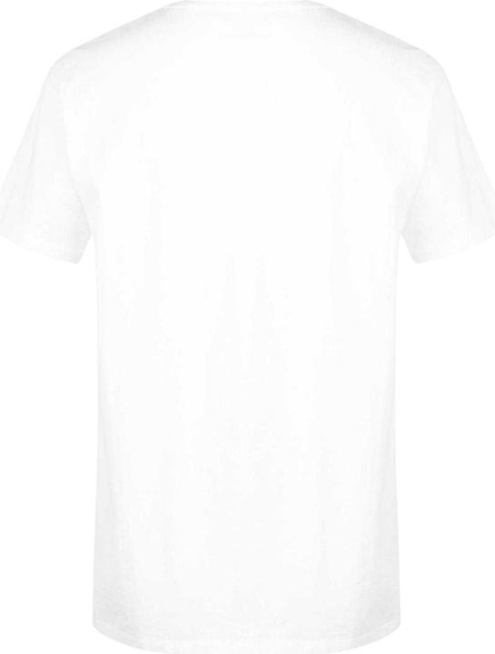 Produktbild Timberland TShirt (L)