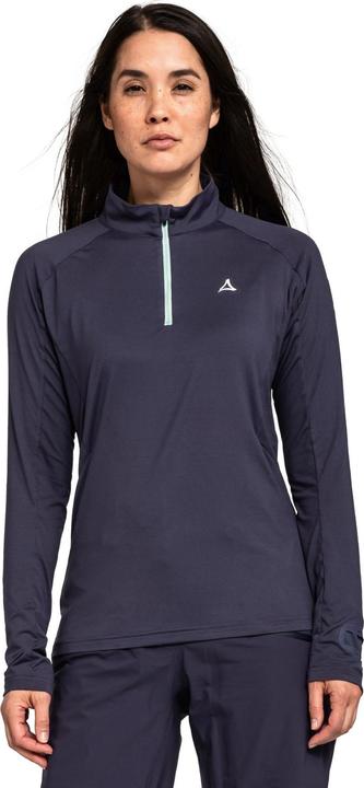 Actual product image Schöffel Berwang (40)