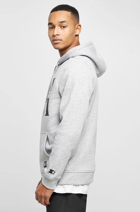Actual product image Starter team 1971 Hoody (XL)