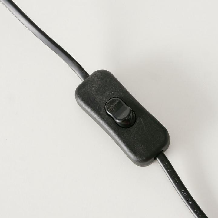 Produktbild Boltze Home Layana