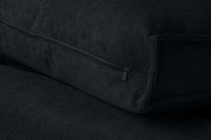 Produktbild Konsimo Napi Ii (Ecksofa)