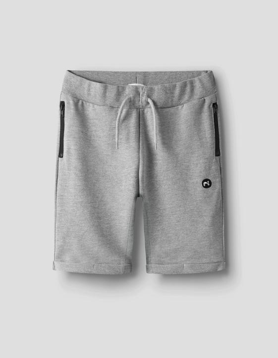 Image du produit Name it Nkmvimo Swe Shorts Unb Noos (110)