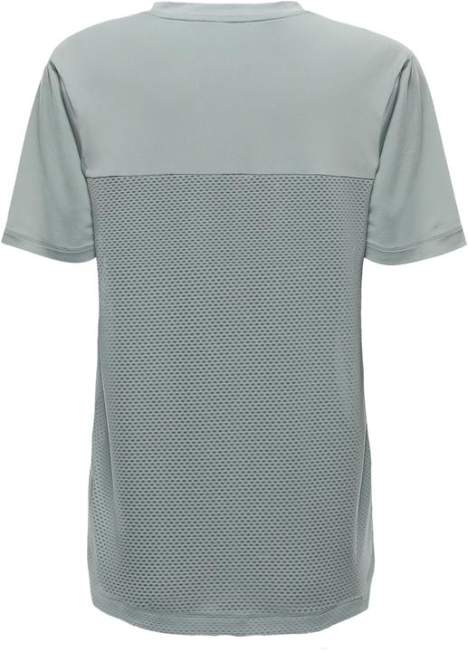 Produktbild Dainese HG ROX Jersey SS W (M)