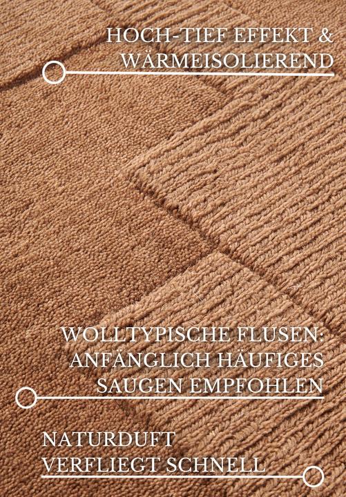 Produktbild Villeroy & Boch Wilhelmine (250 x 80 cm)