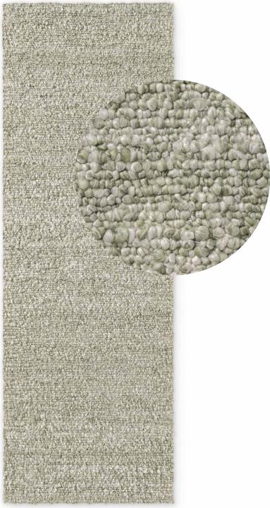 Produktbild Ted Baker Portobello (200 x 80 cm)