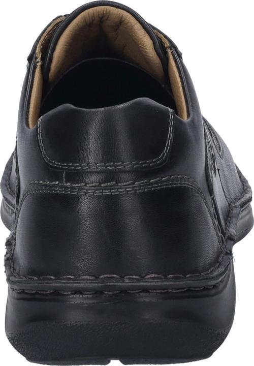 Actual product image Josef Seibel 44908-859 (42)