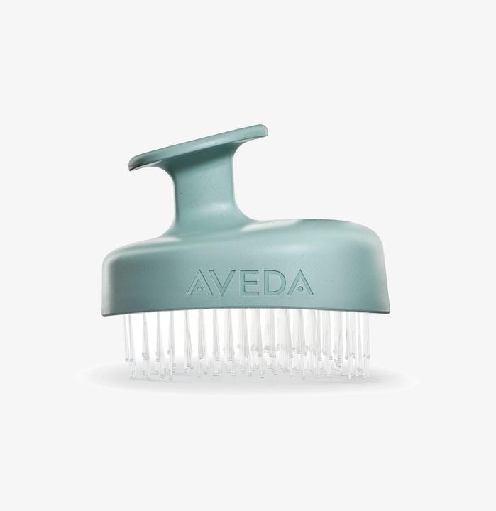 Actual product image Aveda Scalp Solution
