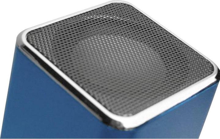 Image du produit Technaxx Musicman Ma (4 h, Fonctionnement sur secteur, Fonctionnement sur batterie)