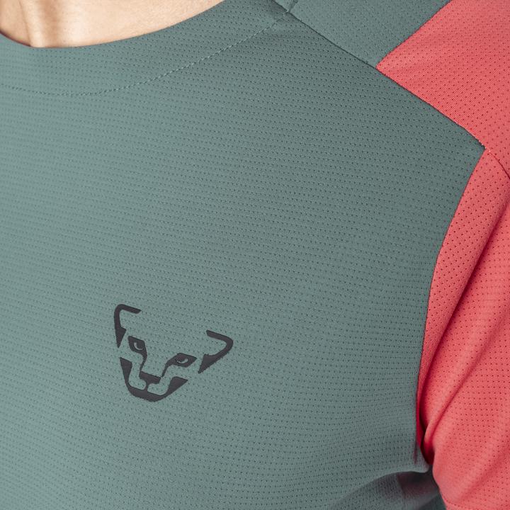 Produktbild Dynafit Transalper Kurzarmshirt (XL)