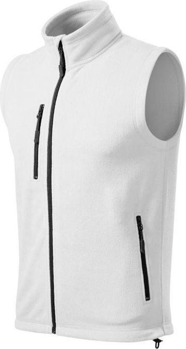 Produktbild Malfini Exit Weste Fleece (S)