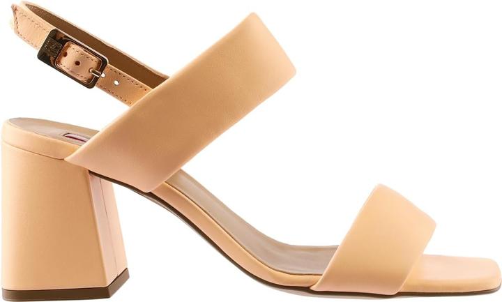 Produktbild Högl Sandalen (41.5)