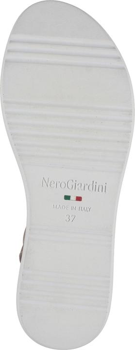 Produktbild Nero Giardini Sandalen (36)