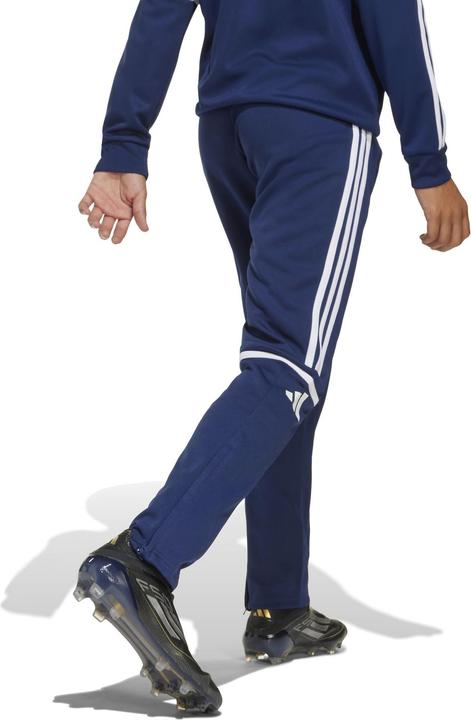 Produktbild adidas Squadra 25 Trainingshose Kids (176)