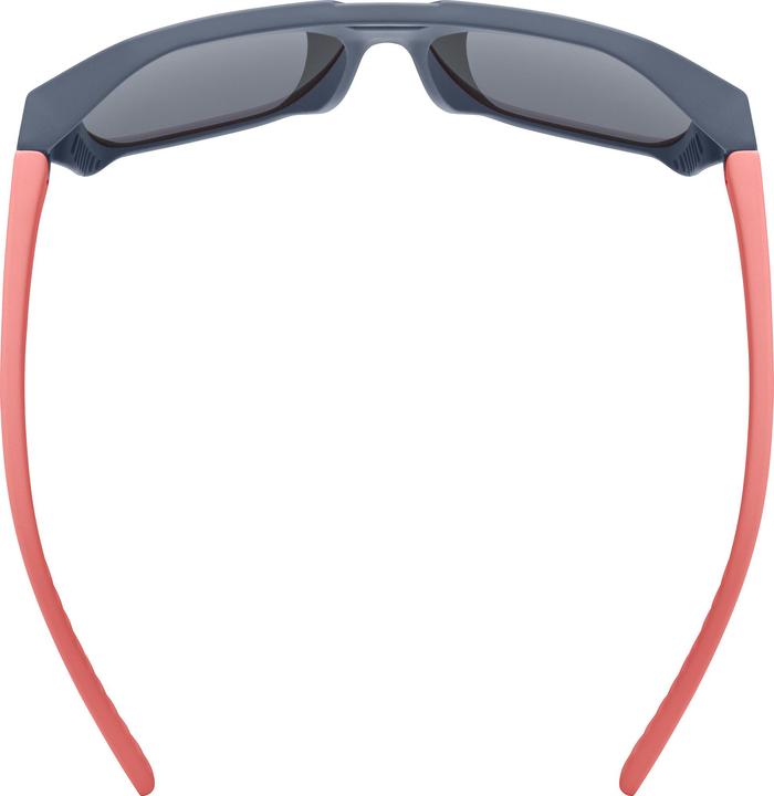 Productafbeelding Uvex cosmic