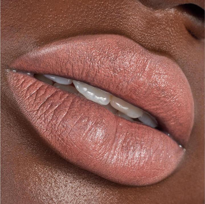 Immagine prodotto Catrice Intense Matte Matitone Labbra (Cannella e spezie 010)