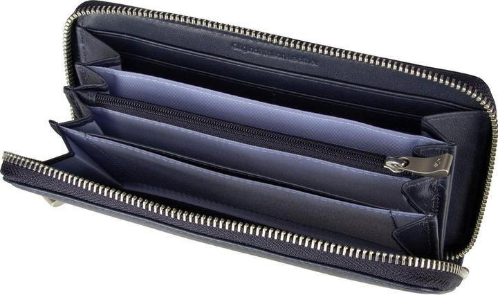 Produktbild Mandarina Duck Langbörse Hera 3.0 Wallet RAP11