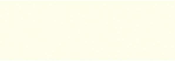 Image du produit Ursus Papier transparent uni 50 x 61 cm, 115 g/m², crème (115 g/m², 1 x)