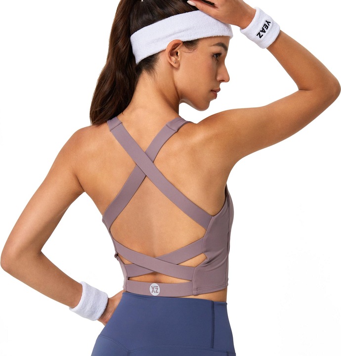 Actual product image Yeaz Show (L)