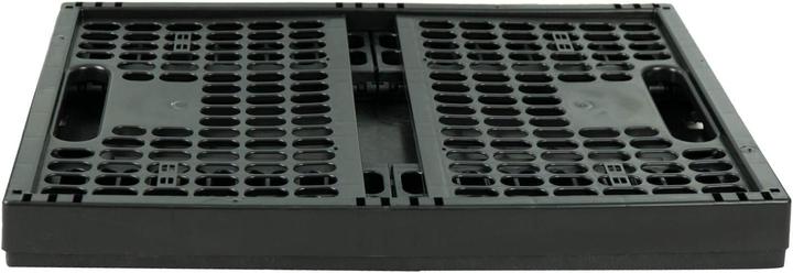 Produktbild Hrb 4 Stück stabile Profi Klappbox