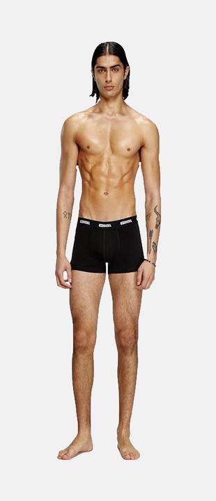 Immagine prodotto Diesel Damien-Utlt-3pack Boxers (M, confezione da 3)
