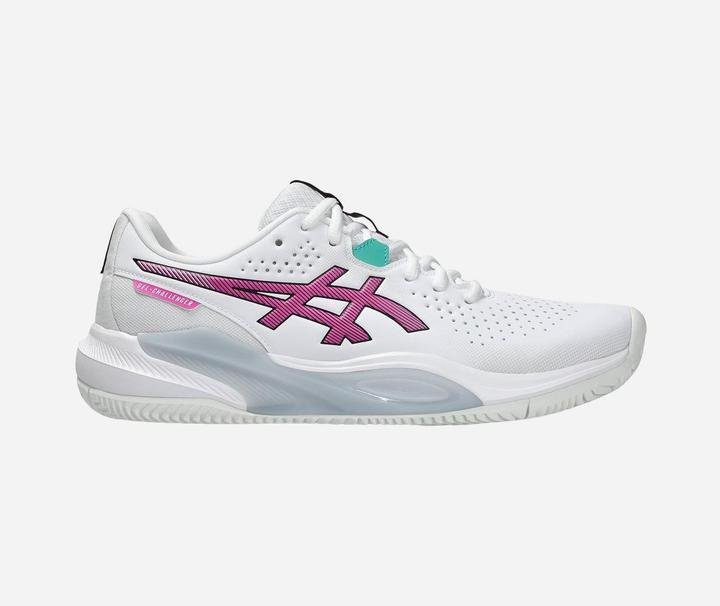 Image du produit ASICS Performance Gel-Challenger 15 Argile (46.5)