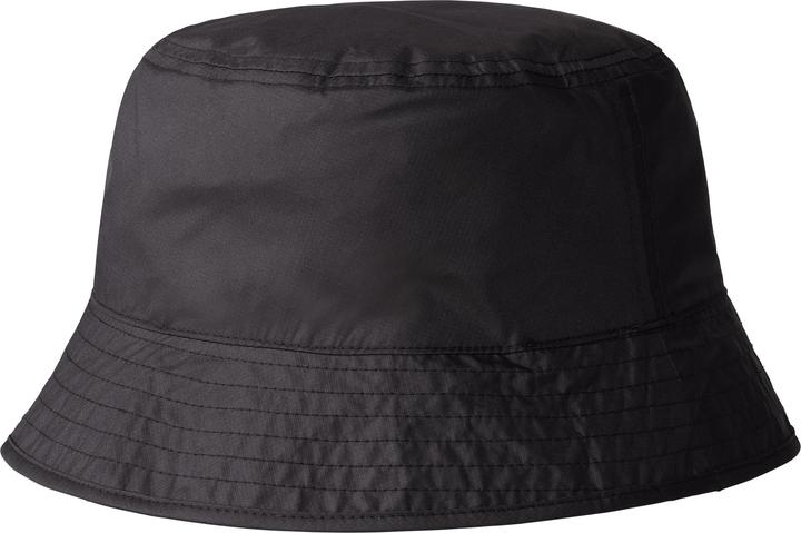 Immagine prodotto North Face Sun Stash (S/M)