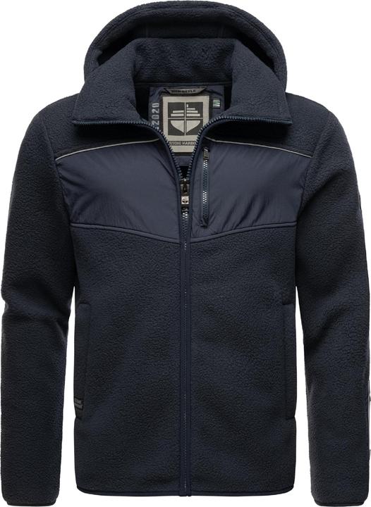Immagine prodotto Stone Harbour Illian (M)