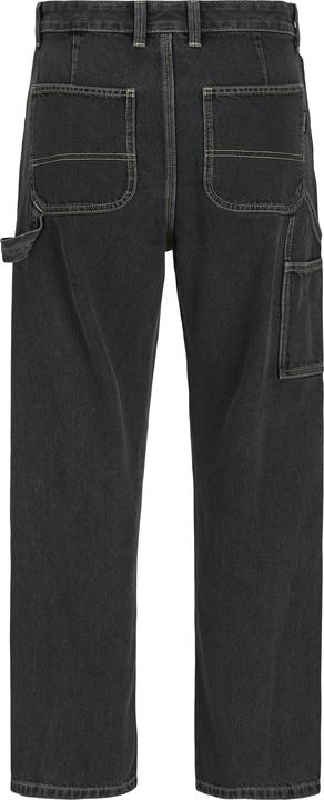 Immagine prodotto Jack & Jones JJIALEX JJCARPENTER AKM 842 Baggy Fit Jeans Baggy Fit Jeans (30)