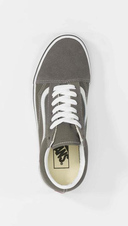 Produktbild Vans Old Skool Sneaker (44.5)