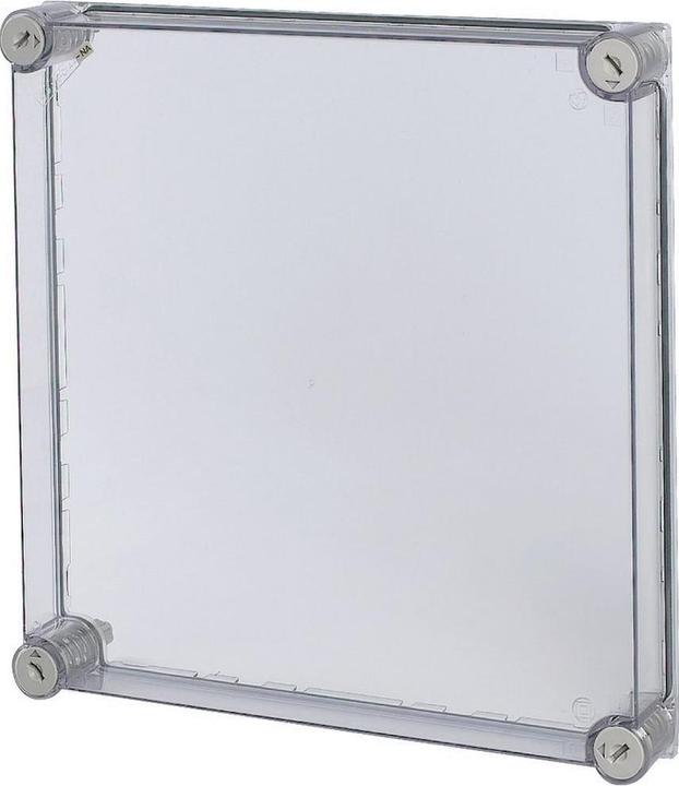 Actual product image Eaton D150-CI44-NA