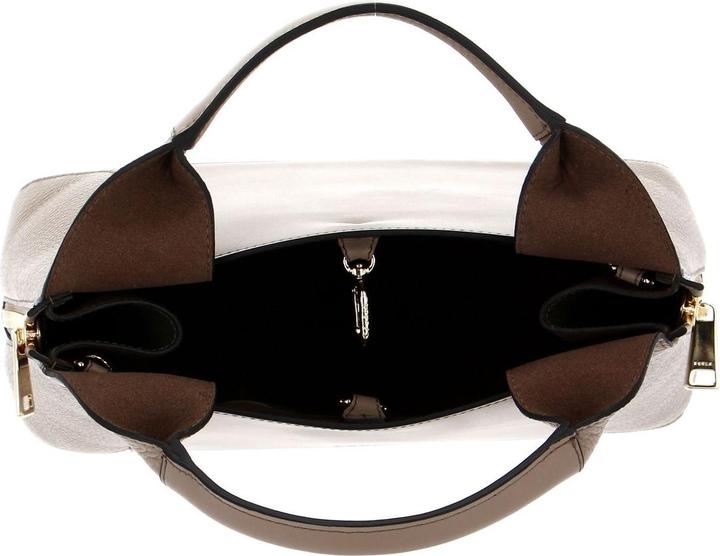 Immagine prodotto Furla Gilda Tote Bag