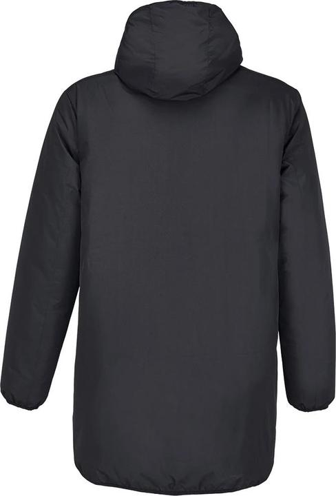 Produktbild Sols Parka wendbar (M)